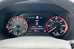 2023 Nissan Frontier Crew Cab 4WD Pickup for sale #C50031A - photo 41