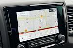 2023 Nissan Frontier Crew Cab 4WD Pickup for sale #C50031A - photo 46
