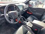 2023 Nissan Frontier Crew Cab 4WD Pickup for sale #C50031A - photo 5
