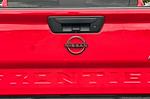 2023 Nissan Frontier Crew Cab 4WD Pickup for sale #C50031A - photo 52