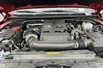 2023 Nissan Frontier Crew Cab 4WD Pickup for sale #C50031A - photo 58