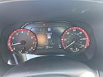 2023 Nissan Frontier Crew Cab 4WD Pickup for sale #C50031A - photo 6
