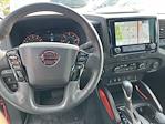 2023 Nissan Frontier Crew Cab 4WD Pickup for sale #C50031A - photo 7