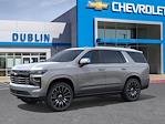 2026 Chevrolet Tahoe 4WD SUV for sale #C50035 - photo 4