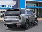 2026 Chevrolet Tahoe 4WD SUV for sale #C50035 - photo 2