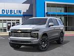 2026 Chevrolet Tahoe 4WD SUV for sale #C50035 - photo 7