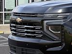 New 2026 Chevrolet Tahoe High Country 4WD SUV for sale #C50036 - photo 14