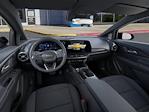 New 2026 Chevrolet Equinox EV LT AWD SUV for sale #C50037 - photo 16