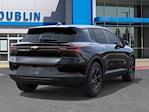 New 2026 Chevrolet Equinox EV LT AWD SUV for sale #C50037 - photo 2
