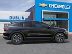 New 2026 Chevrolet Equinox EV LT AWD SUV for sale #C50037 - photo 6