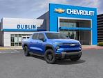 2026 Chevrolet Silverado EV Crew Cab 4WD Pickup for sale #C50038 - photo 1