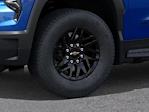 2026 Chevrolet Silverado EV Crew Cab 4WD Pickup for sale #C50038 - photo 10