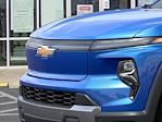 2026 Chevrolet Silverado EV Crew Cab 4WD Pickup for sale #C50038 - photo 14