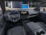 2026 Chevrolet Silverado EV Crew Cab 4WD Pickup for sale #C50038 - photo 16
