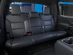 2026 Chevrolet Silverado EV Crew Cab 4WD Pickup for sale #C50038 - photo 18