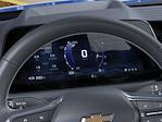 2026 Chevrolet Silverado EV Crew Cab 4WD Pickup for sale #C50038 - photo 19