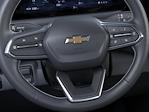2026 Chevrolet Silverado EV Crew Cab 4WD Pickup for sale #C50038 - photo 20