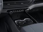 2026 Chevrolet Silverado EV Crew Cab 4WD Pickup for sale #C50038 - photo 24