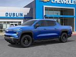2026 Chevrolet Silverado EV Crew Cab 4WD Pickup for sale #C50038 - photo 4