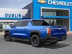 2026 Chevrolet Silverado EV Crew Cab 4WD Pickup for sale #C50038 - photo 5