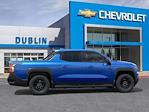 2026 Chevrolet Silverado EV Crew Cab 4WD Pickup for sale #C50038 - photo 6