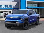 2026 Chevrolet Silverado EV Crew Cab 4WD Pickup for sale #C50038 - photo 7