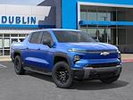2026 Chevrolet Silverado EV Crew Cab 4WD Pickup for sale #C50038 - photo 8