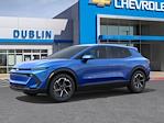 New 2026 Chevrolet Equinox EV LT AWD SUV for sale #C50045 - photo 4