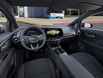 New 2026 Chevrolet Equinox EV LT AWD SUV for sale #C50048 - photo 16