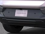 New 2026 Chevrolet Equinox EV LT AWD SUV for sale #C50049 - photo 15