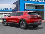 2026 Chevrolet Equinox EV AWD SUV for sale #C50051 - photo 5