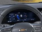 New 2026 Chevrolet Equinox EV LT AWD SUV for sale #C50056 - photo 19