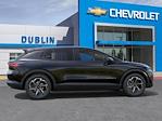 New 2026 Chevrolet Equinox EV LT AWD SUV for sale #C50056 - photo 6