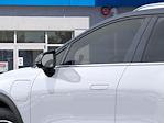 New 2026 Chevrolet Equinox EV LT AWD SUV for sale #C50057 - photo 13