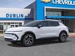 New 2026 Chevrolet Equinox EV LT AWD SUV for sale #C50057 - photo 4