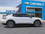 New 2026 Chevrolet Equinox EV LT AWD SUV for sale #C50057 - photo 6