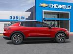 New 2026 Chevrolet Equinox EV LT AWD SUV for sale #C50058 - photo 6