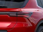 New 2026 Chevrolet Equinox EV LT AWD SUV for sale #C50059 - photo 12