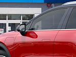 New 2026 Chevrolet Equinox EV LT AWD SUV for sale #C50059 - photo 13