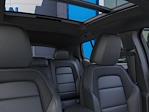 New 2026 Chevrolet Equinox EV LT AWD SUV for sale #C50059 - photo 25
