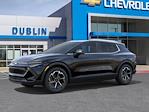 New 2026 Chevrolet Equinox EV LT AWD SUV for sale #C50060 - photo 3