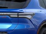 2026 Chevrolet Equinox EV AWD SUV for sale #C50062 - photo 12