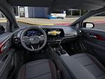 2026 Chevrolet Equinox EV AWD SUV for sale #C50062 - photo 16