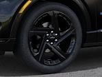 2026 Chevrolet Equinox EV AWD SUV for sale #C50064 - photo 10