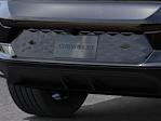 2026 Chevrolet Equinox EV AWD SUV for sale #C50064 - photo 15
