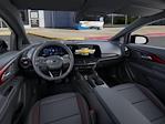 2026 Chevrolet Equinox EV AWD SUV for sale #C50064 - photo 16