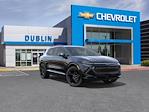 2026 Chevrolet Equinox EV AWD SUV for sale #C50064 - photo 3
