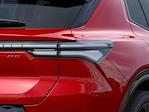 New 2026 Chevrolet Equinox EV RS AWD SUV for sale #C50065 - photo 12