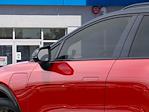 New 2026 Chevrolet Equinox EV RS AWD SUV for sale #C50065 - photo 13