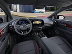 New 2026 Chevrolet Equinox EV RS AWD SUV for sale #C50065 - photo 16